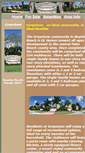 Mobile Screenshot of greystoneboyntonbeach.com